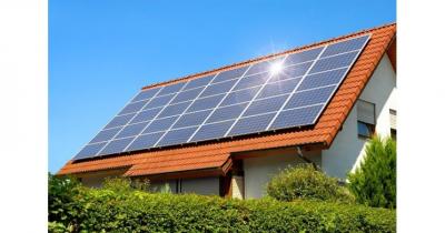 ��������� ������