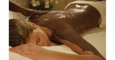 ���-�����������