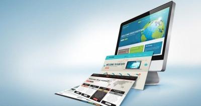 ����� ������ ���� ��������� Landing Page?