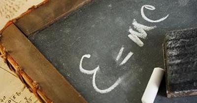 ��� ��������� ���� ������ �� ������