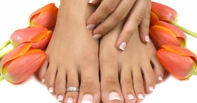 ����� ������ ����� ��� ��������