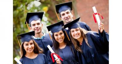 �������� �� ��������