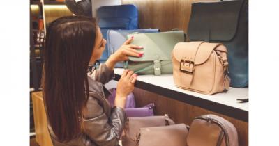 ������� �����