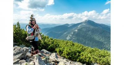 ��������� ���� � ������� � ������