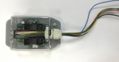 ������ ������� ��� ������������� �� �� ����������