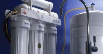 ��� ����� �������� �����