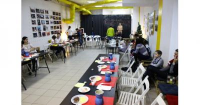 ��� ��� ������ ������