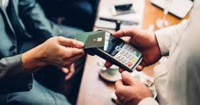 ����������� �������