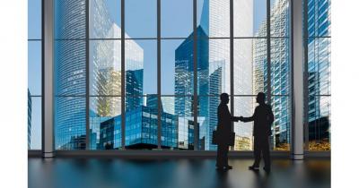 ������������ ������������