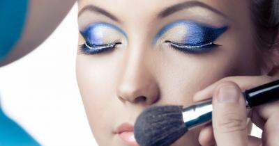 ��������� ��������