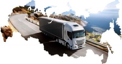 ������������ ��������