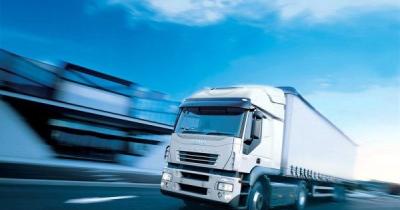 ����������� ��������������� ����������� ������