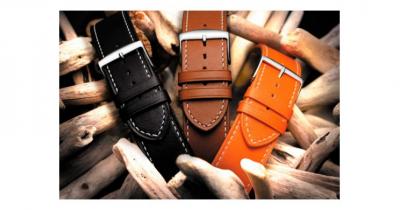 ������� ��� �����