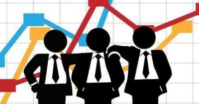 �������� ������� ������ � ����: ��� ����� �����?