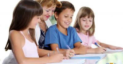 Репетиторство - наиболее консервативный рынок услуг