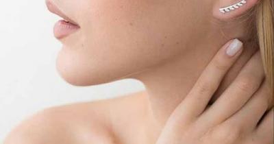 ���������� �����