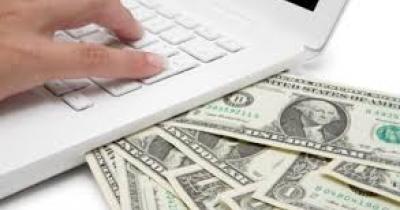 ��������� ������ �� ������ � ���������: ��� ����� �����?