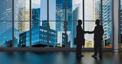 ������������ ������������