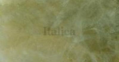 ��� ����� ������������ ����������?