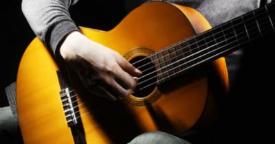 �������� ���� �� ������