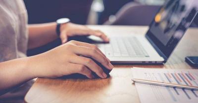 ���������� ��������