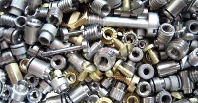 ������������ ������� �� �������