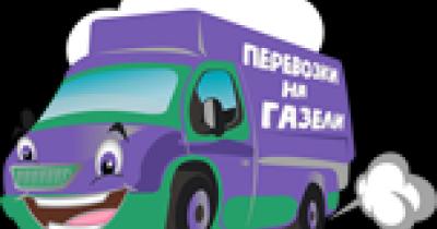 �������������� �� �������: ������, ������, ����������