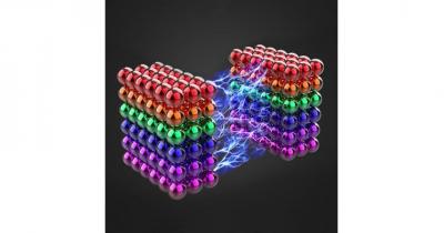 ��������� ������