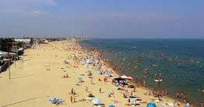 ��������� ���� �� ������ � ������