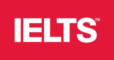 IELTS: ��� ��� �����?