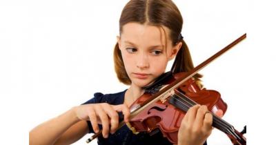 ����������� ����������