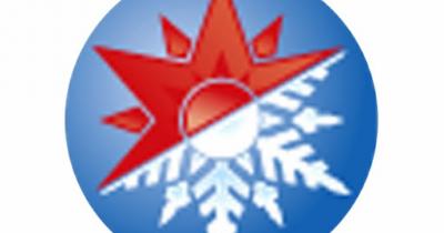 ��������������� ���������� ������������