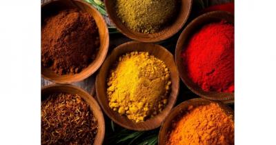  ������������� �������