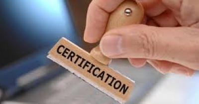 ������������ ���������