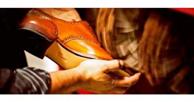 ������ �����