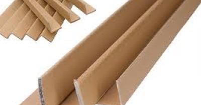 �������� �������� � ��������� ��������