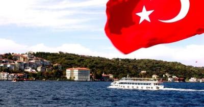 �� ������� �������� ����