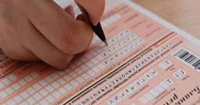 ��������� � ������� ���������������� �������� �� �����������