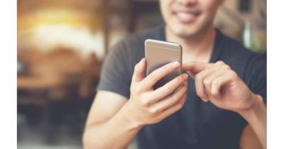 виртуальный номер