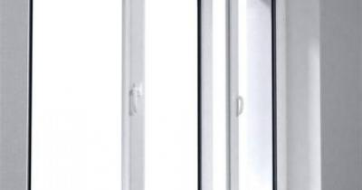 ����� ���� �����: ���������� ��� �� �����������?