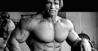 ��� ����� �����������?