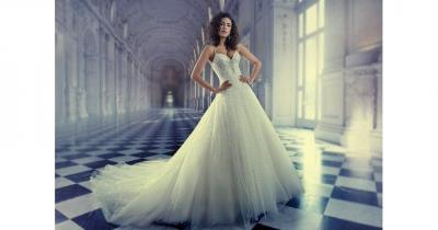  ��������� ������ �� �����