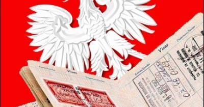 О заработках в Польше: стоит ехать или нет