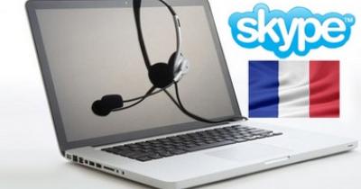 ���� ����������� ���� �� ������