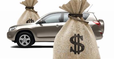 �� ���� �����������?