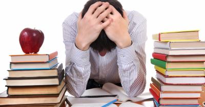 ���������� � ���