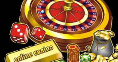 �������� ����������� ����