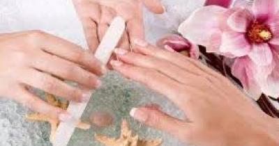 �� ��������� ������� ����� �������� � ����������� �����?