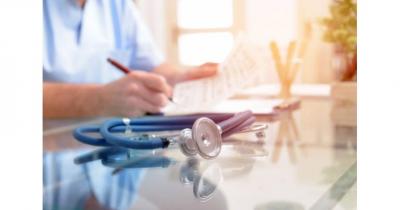 ����������� ���������������� �������� ������