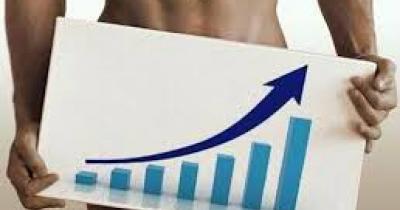 ��������� ��������: �������� �������� � ������